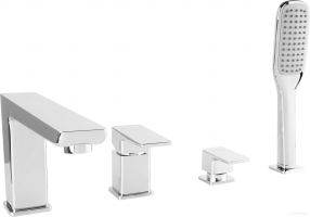 Смеситель Omnires Parma PM7432