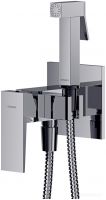 Смеситель Omnires SYS FR BI2 CR