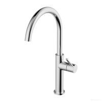 Смеситель Omnires Tula TL6050 CHR