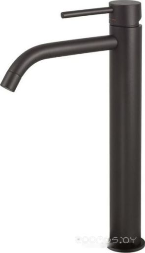 Смеситель Paffoni Light LIG081NO, фото 1