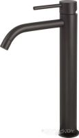 Смеситель Paffoni Light LIG081NO
