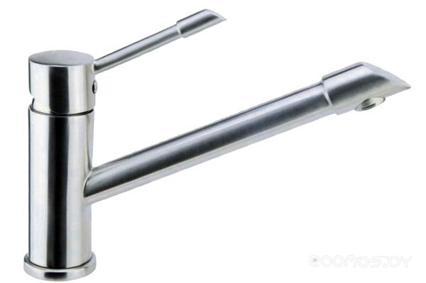 Смеситель Zorg Inox Elipso SZR-1361, фото 1