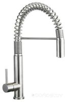 Смеситель Zorg Inox Master SZR-2141