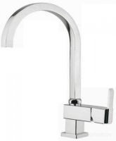 Смеситель Zorg Inox Zenos SZR-1871