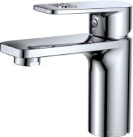 Смеситель РМС SL134-001F