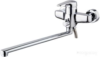 Смеситель РМС SL50-006E