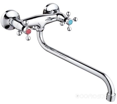 Смеситель РМС SL71-361