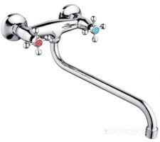 Смеситель РМС SL71-361