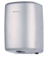 Сушилка для рук KSITEX UV-1150AC