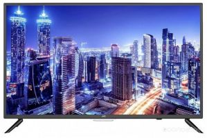 Телевизор JVC LT-32M595