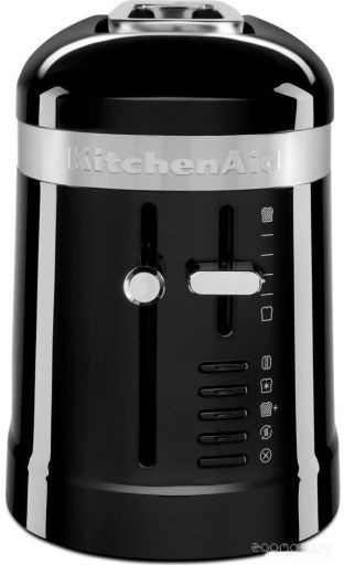 Тостер KitchenAid 5KMT3115EOB