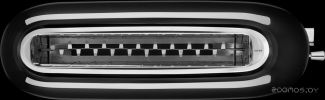 Тостер KitchenAid 5KMT3115EOB