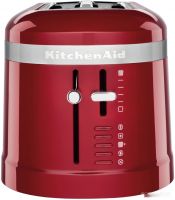 Тостер KitchenAid 5KMT5115EER