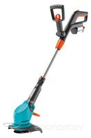 Электрический триммер Gardena EasyCut Li-18/23R