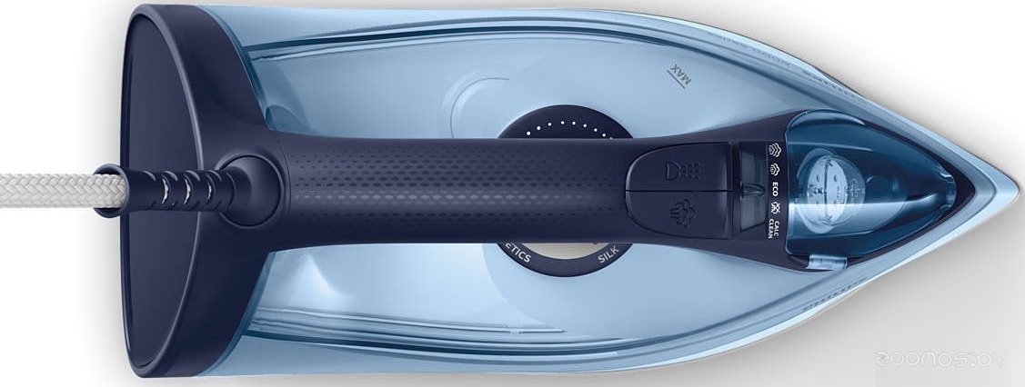 Утюг Philips DST6008/20, фото 3