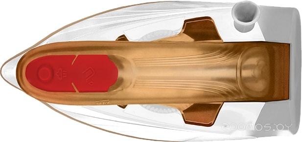 Утюг CENTEK CT-2369, фото 2