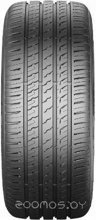 Автомобильные шины Barum Bravuris 5HM 235/60 R18 107W, фото 2