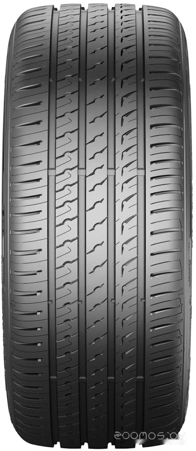 Автомобильные шины Barum Bravuris 5HM 235/45R17 97Y, фото 2