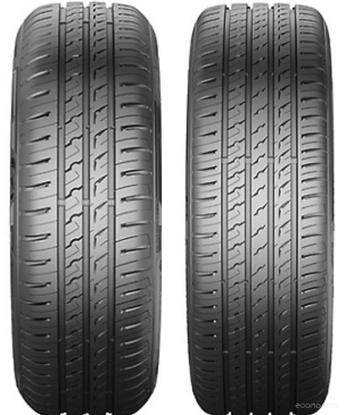 Автомобильные шины Barum Bravuris 5HM 225/45R17 94Y, фото 2