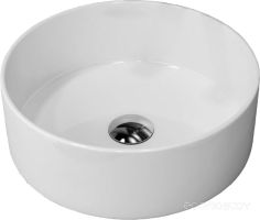 Умывальник Excellent Actima Ovia 35