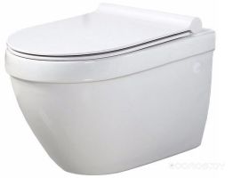 Унитаз BelBagno Cento-R BB509CH