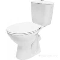 Унитаз Cersanit President P011