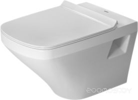 Унитаз Duravit DuraStyle (253609)