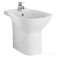 Биде Roca Debba 357994000