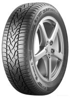 Автомобильная шина Barum Bravuris 5HM 205/60 R16 92H летняя