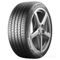 Автомобильная шина Barum Bravuris 5HM 215/45 R17 91Y летняя