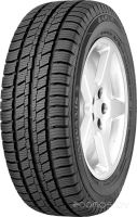 Шина Barum SnoVanis 185 R14C 102/100Q