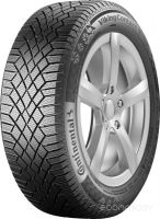 Шина Continental ContiVikingContact 6 SUV 255/55 R18 109T RunFlat