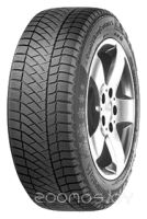 Шина Continental ContiVikingContact 6 SUV 255/55 R19 111T