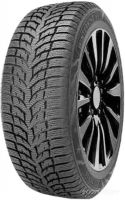 Шина DoubleStar DW08 195/60R15 88T
