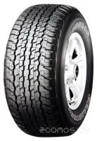 Шина Dunlop Grandtrek AT22 285/65 R17 116H
