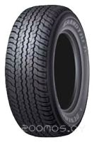 Шина Dunlop Grandtrek AT25 285/60 R18 116V