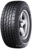Автомобильная шина Dunlop Grandtrek AT5 285/60 R18 120H
