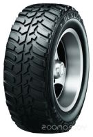 Шина Dunlop Grandtrek MT2 265/75 R16 112/109Q