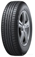 Шина Dunlop Grandtrek PT3 235/60 R16 100H
