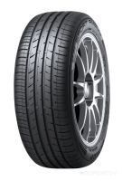 Шина Dunlop SP Sport FM800 205/55 R17 91V