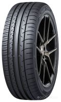 Шина Dunlop SP Sport Maxx 050+ SUV 265/50 R19 110Y