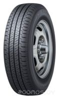 Шина Dunlop SP VAN01 205/75 R16 113/111R