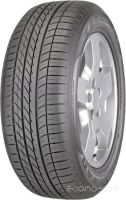 Шина Goodyear Eagle F1 Asymmetric SUV 275/45 R21 110W