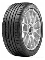 Шина Goodyear Eagle Sport TZ 205/55 R17 95V