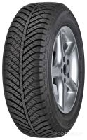 Шина Goodyear Vector 4Seasons SUV 215/70 R16 100T