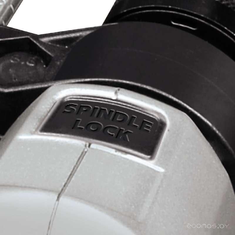 Ударная дрель Einhell TE-ID 750/1 E 4259671, фото 3