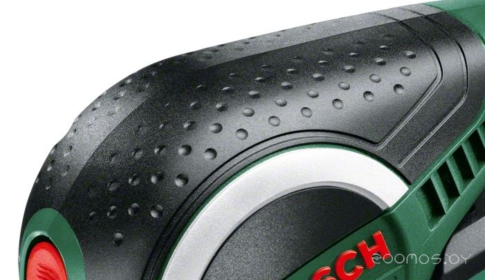 Шлифовальная машина Bosch PSM Primo, фото 2