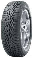 Шина Nokian WR D4 165/70 R13 79T
