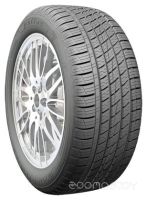 Шина Petlas Explero PT411 265/65 R17 112H