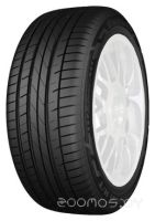 Шина Petlas Explero PT431 235/60 R18 107V